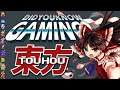 Touhou Project Ft. Surnist - DidYouKnowGaming