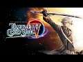Trails of Cold Steel IV Trailer PS4, Nintendo Switch, PC