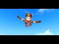 Tutorial 3 Ragnarok X：Next Generation SEA BETA