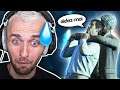 UN NOUVEAU JEU DE TRAHISON ?! 😍 (First Class Trouble)