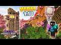 UPDATE MINECRAFT 1.18 Di DUNIA MINECRAFT | Better Minecraft Mod | Episode 6 |