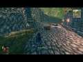Valheim #130 - Mauer fertig