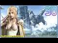 Vamos Jogar Final Fantasy 4 Parte 30