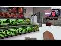 was minecraft
!infos oder !prime ein geben