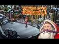Watch Over Christmas - Saving Santa Claus (Episode 3)