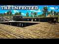 Water Base Main Building | The Infected Gameplay | S4 Part19
