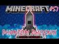 WE HAVE A ROCKET !!! | Minecraft - Phantom Phoenix Modpack #57