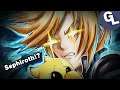 What Cloud thinks of Sephiroth joining Smash