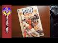White Knight Presents Harley Quinn Book Four - Comichat with Elizibar