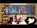 Wolf Warriors Stream: One Piece Pirate Warriors 4 7/19/21 Part 3