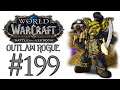 World Of Warcraft: Battle For Azeroth | Let's Play Ep.199 | Halls Of Devotion [Wretch Plays]