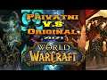 World Of Warcraft: Original V.S Privatni - Da raščistimo jednom za sva vremena!!