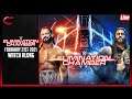 WWE Elimination Chamber February 21st 2021 Live Stream: Full Show Watch Along