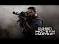 COD MW配信part1