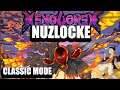 Pokemon - Xenoverse: Per Aspera Ad Astra! | Classic Mode Nuzlocke - 01