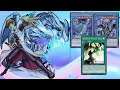 YuGiOh 遊戯王ADS Refined Ritual Art Deck Blue-Eyes White Dragon 2021  青眼の白龍   高尚儀式術