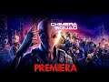 (Zagrajmy w Xcom Chimera Squad odc 11) Nawet dobry ten gościu
