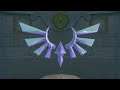 The Legend of Zelda Skyward Sword ep 11 in Live [Modalità Eroica]