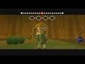 DETONADO Zelda The Wind Waker (pt) BR  wii  #58