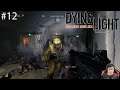 Zombienya Party, Dying Light Indonesia #12