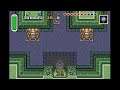 A Link to the Past (GBA) Nostalgia Playthrough - Live!