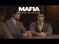 A Little Molotov Party | Let's Play Mafia: Definitive Edition #02