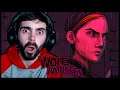 A MARIA SANGRENTA - The Wolf Among Us #11