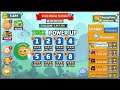 ABF CheesyFace HighScores All Levels Power Up Week 982 Angry Birds Friends Tournament Walkthrough