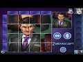 Adventure Escape Mysteries TRAPMAKER 3 Chapter 5 Walkthrough