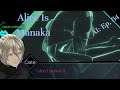 AI: The Somnium Files Ep. 64 Alice Is Manaka
