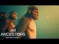 Ancestors: The Humankind Odyssey Gameplay Walkthrough Part 6 - It's Time To Evolve