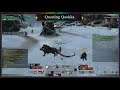 ArcheAge Unchained - Casual game play 17Aug 2020