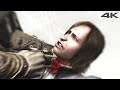 Assassin's Creed II | Battle of Forli Ending | Last 20 Minutes | PC 4K