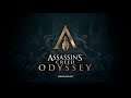 Assassin's Creed Odyssey THIS IS SPARTA!!!! New Start Part6 A Snake In The Grass