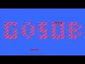 ATARI 7800 Gosub bas By @atari2600landWUP WORK IN PRIOGRESS LOOK ATARI AGE