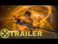 Attack on Titan 2 Final Battle - Thunder Spear Highlight Trailer