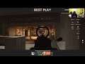 Back 4rm Break - Call Of Duty Black Ops Cold - KLZ Plays PS5