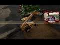 back on youtube #testing