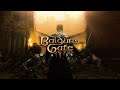 Baldur's Gate 3 Early Access Release Window Announcement Trailer
