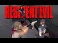 Barry's Such a Fool | Resident Evil (1996) (Blind) - #16