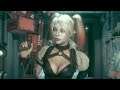 Batman Arkham Knight Part 15