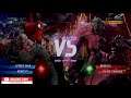 "Best Bout Replays" MvCi - drmafune vs HAGAISHI #6