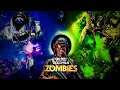 BLACK OPS COLD WAR ZOMBIES - [PLAYING WITH SUBSCRIBERS] [#10] [GRINDING CAMOS AND MUCH MORE!]