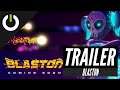 Blaston Announcement Trailer (Resolution Games)