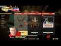 BSE 624 | Fallout 76 | Lets Nuke Stuff | Day 21 Stream A Thon Mods to TwitchCon