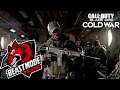 Call Of Duty: Black Ops COLD WAR