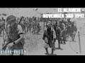 Call of Duty (Longplay/Lore) - 008: El Alamein - November 3rd 1942 (Call of Duty 2)