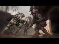 Call of Duty: Modern Warfare 2 [001] Willkommen im Dreck
