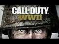 Call of Duty WWII  DOE  ( Sin Sigilo mata mata )