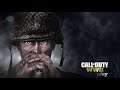 Call of Duty®: WWII (Gameplay)